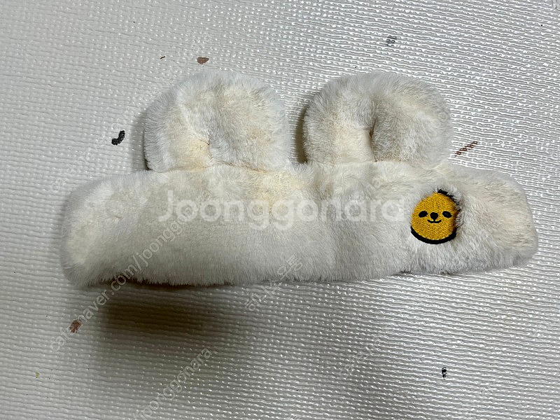 베베드피노 헤어밴드 가방--0