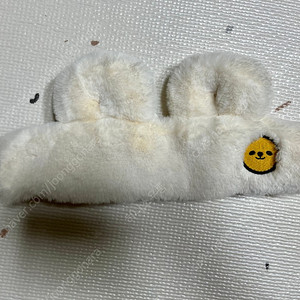 베베드피노 헤어밴드 가방