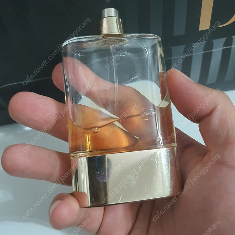 끌로에 러브 EDP 50ml 향수 (15)--2