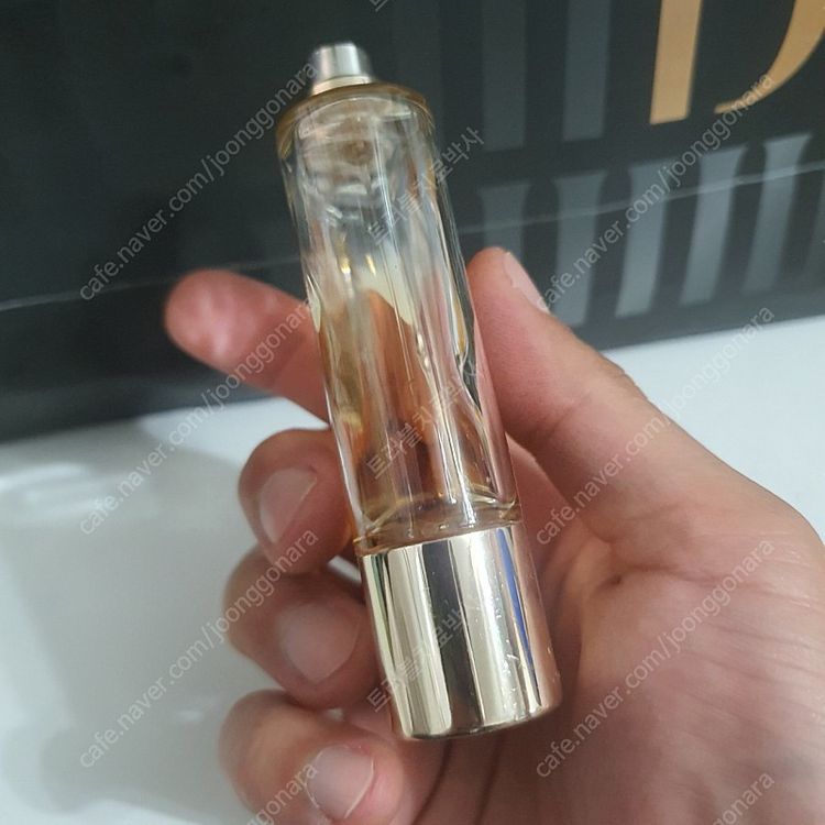 끌로에 러브 EDP 50ml 향수 (15)--3