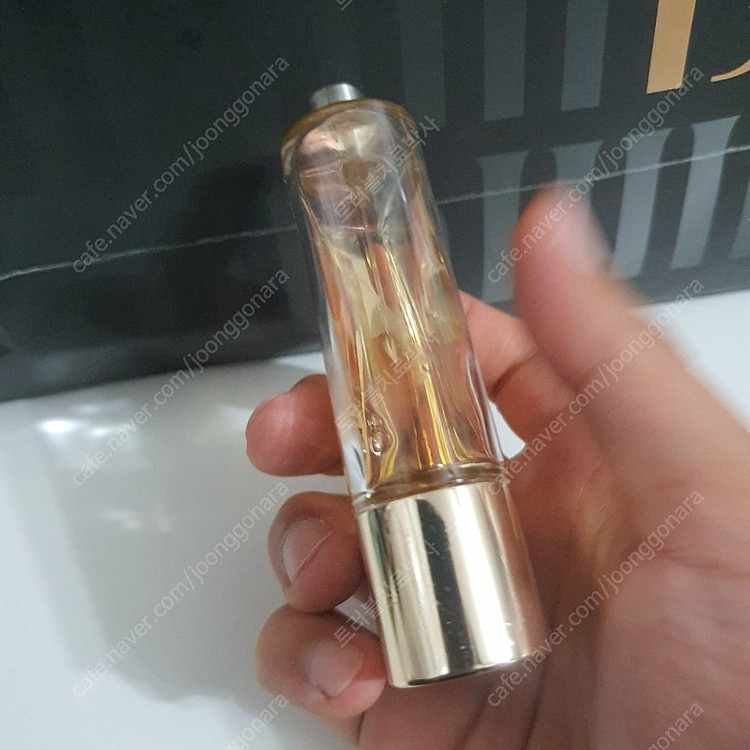 끌로에 러브 EDP 50ml 향수 (15)--4