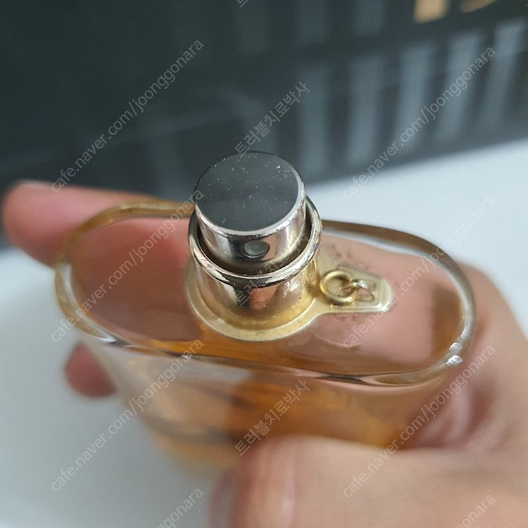 끌로에 러브 EDP 50ml 향수 (15)--5