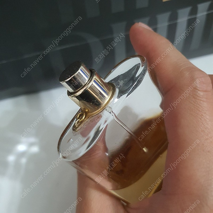 끌로에 러브 EDP 50ml 향수 (15)--6