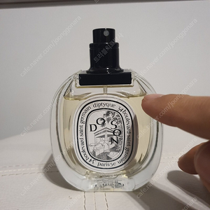 딥디크 도손 EDT 50ml 향수