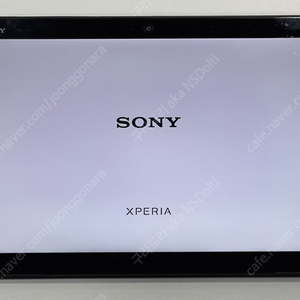 Xperia Z4 LTE 판매합니다.