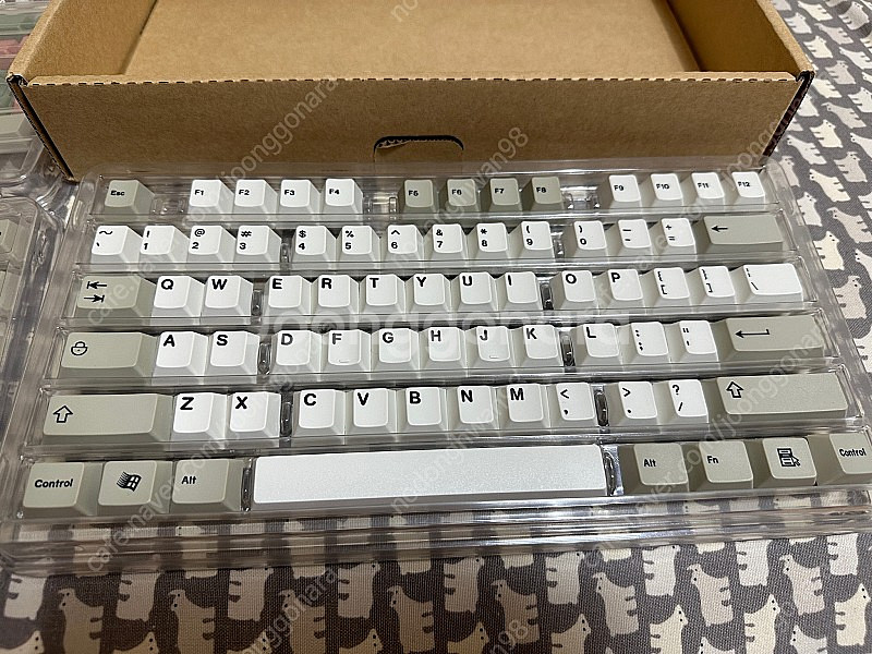 enjoy pbt 9009 ( 엔승9009 ) 팝니다--1