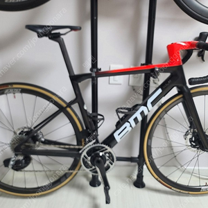 BMC SLR01 ONE LTD