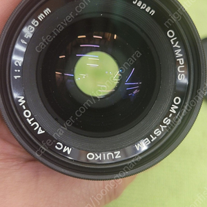 OM 35mm/2.0, OM 300mm/4.5, 비비타 3배 컨버터, 야시카 m42 50.8 일괄 판매합니다.