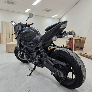 스즈키gsx s-750 20년식 요시무라풀배기 급매