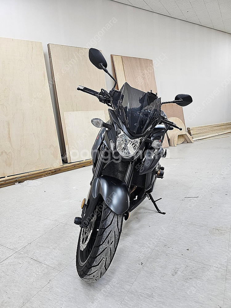 스즈키gsx s-750 20년식 요시무라풀배기 급매--9