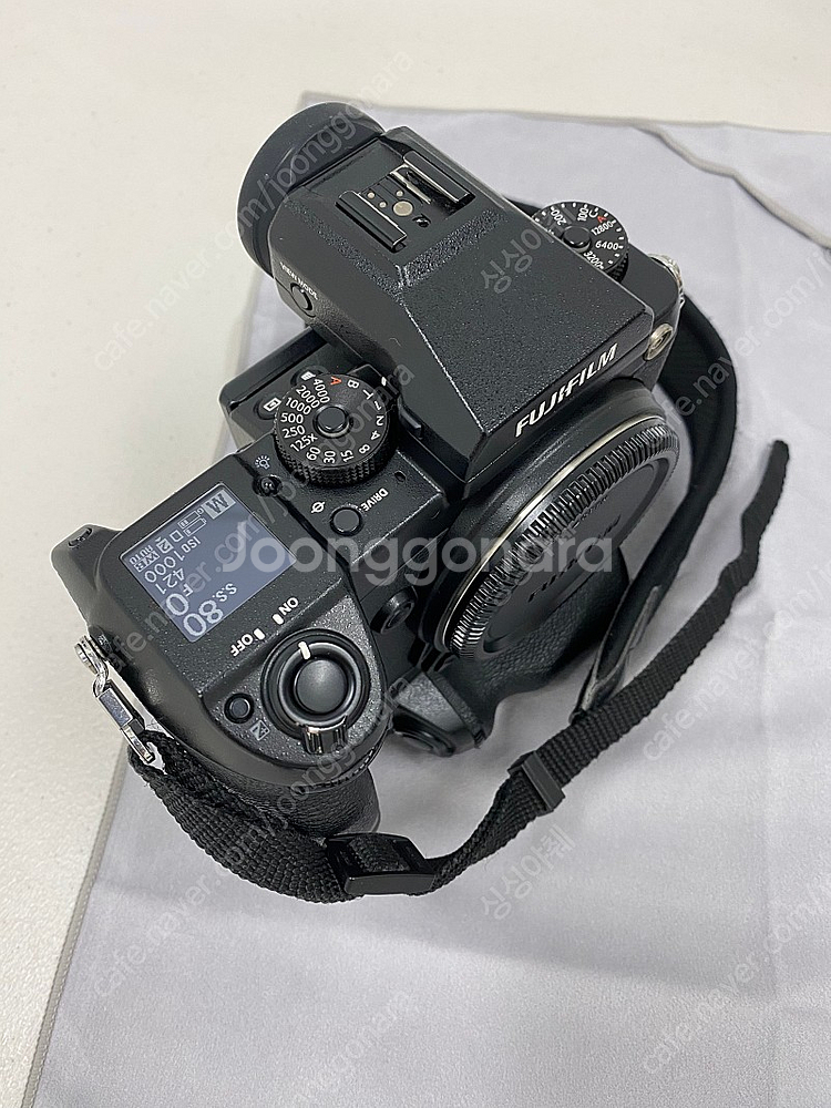 후지중형 GFX50S--4