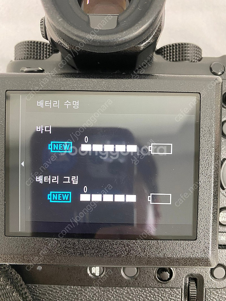 후지중형 GFX50S--5