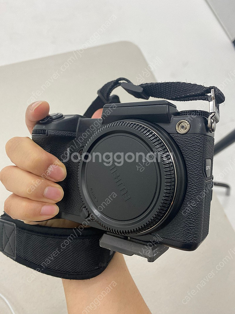 후지중형 GFX50S--7