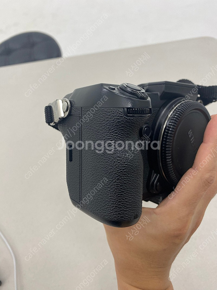 후지중형 GFX50S--9