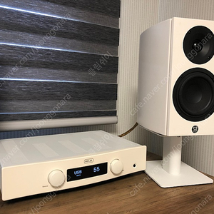 hegel rost 헤겔 로스트 인티앰프 120만 (가격인하)system audio legend5 시스템 오디오 레전드5 80만 판매합니다