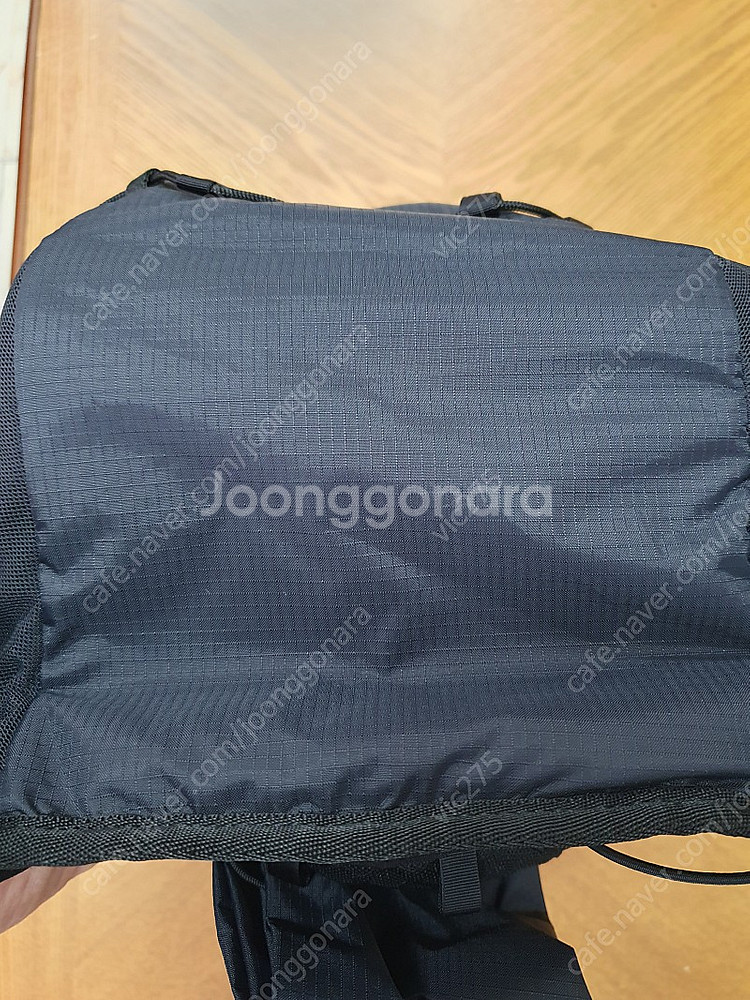 도이터 어센더13 새제품 최저가에 판매합니다.--2