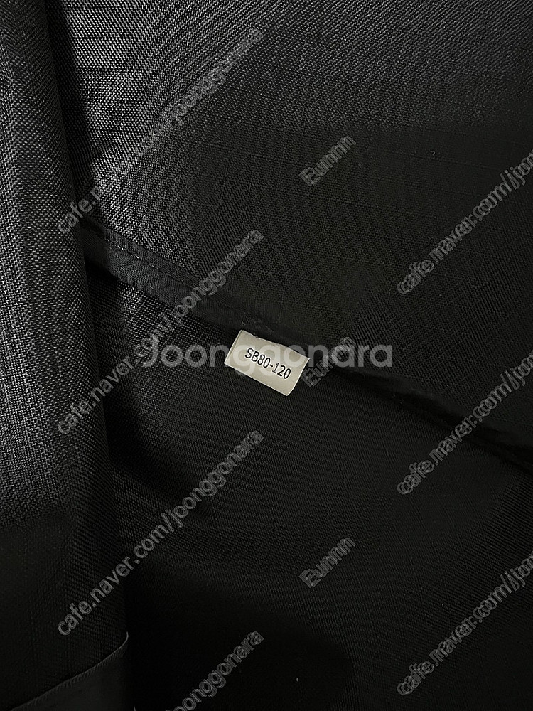 포맥스 E600 1세트--4