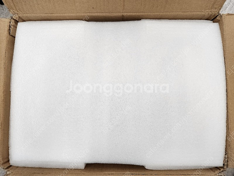테슬라 카바 요크휠(350)--7