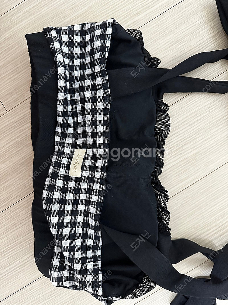 르니끄 폴웨어 로렌체크탑--1