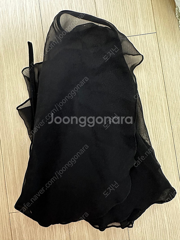 르니끄 폴웨어 로렌체크탑--2