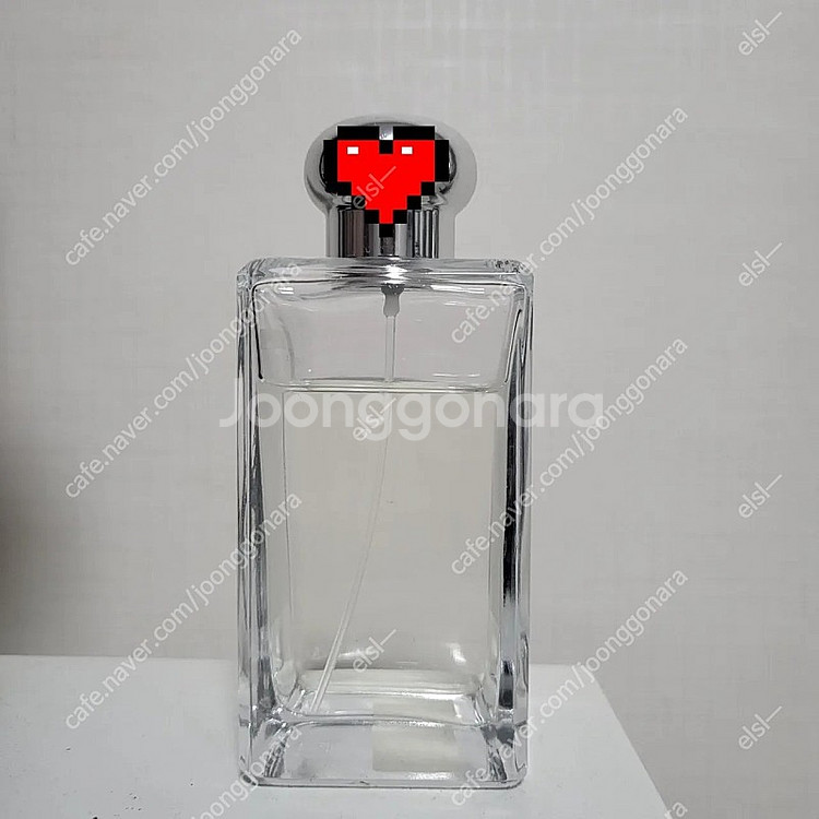 조말론 우드세이지 앤 씨쏠트 100ml 향수 국문택--2