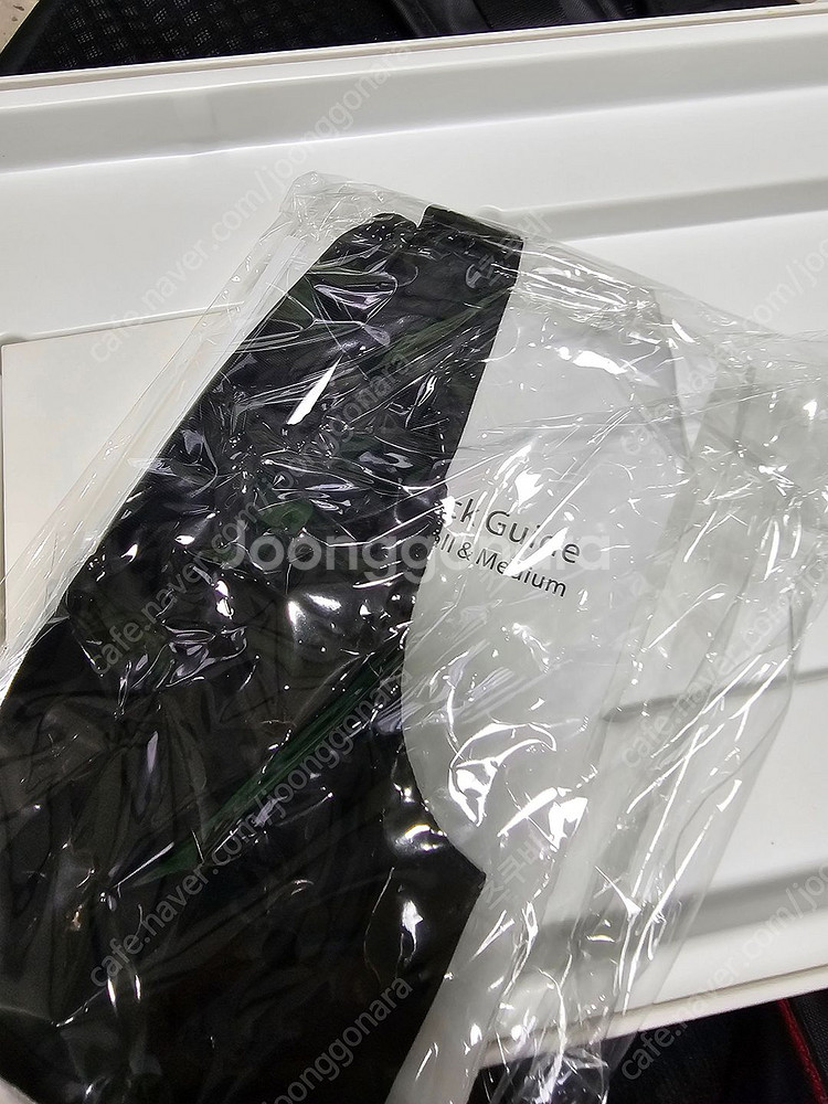 XP-Pen deco pro small 타블렛 팝니다 엑스피펜 데코프로--2