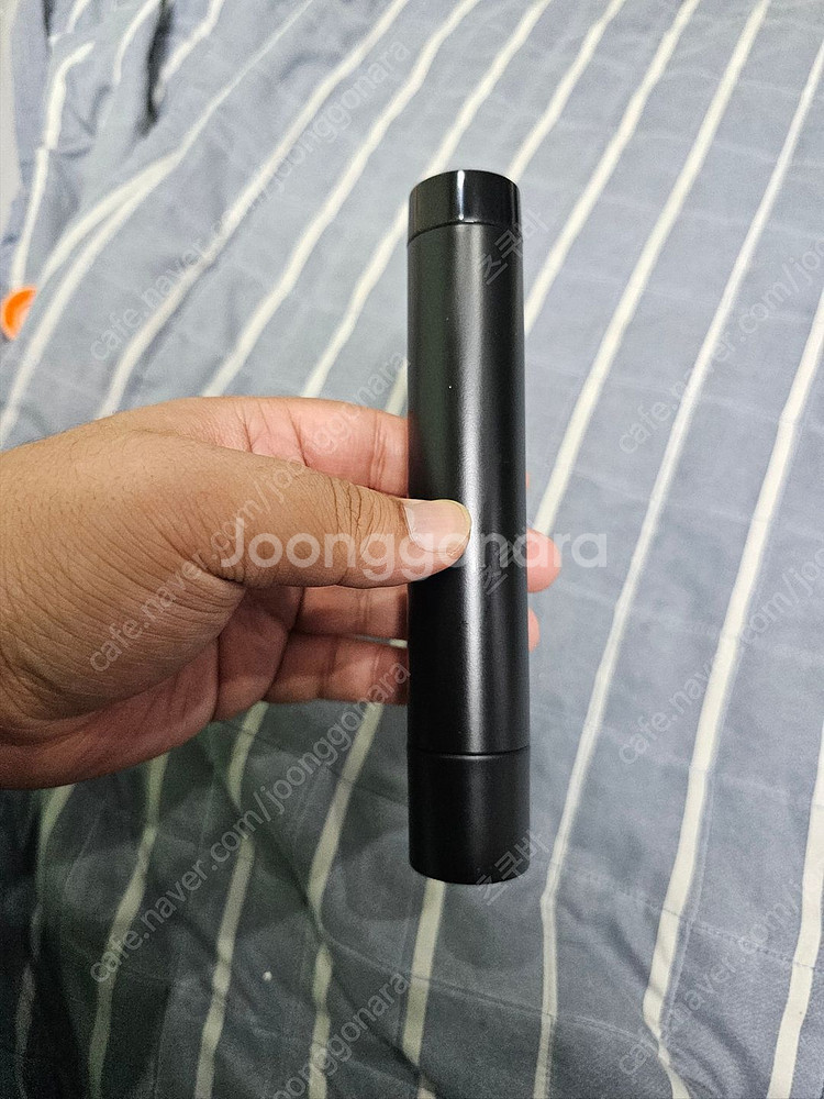 XP-Pen deco pro small 타블렛 팝니다 엑스피펜 데코프로--4