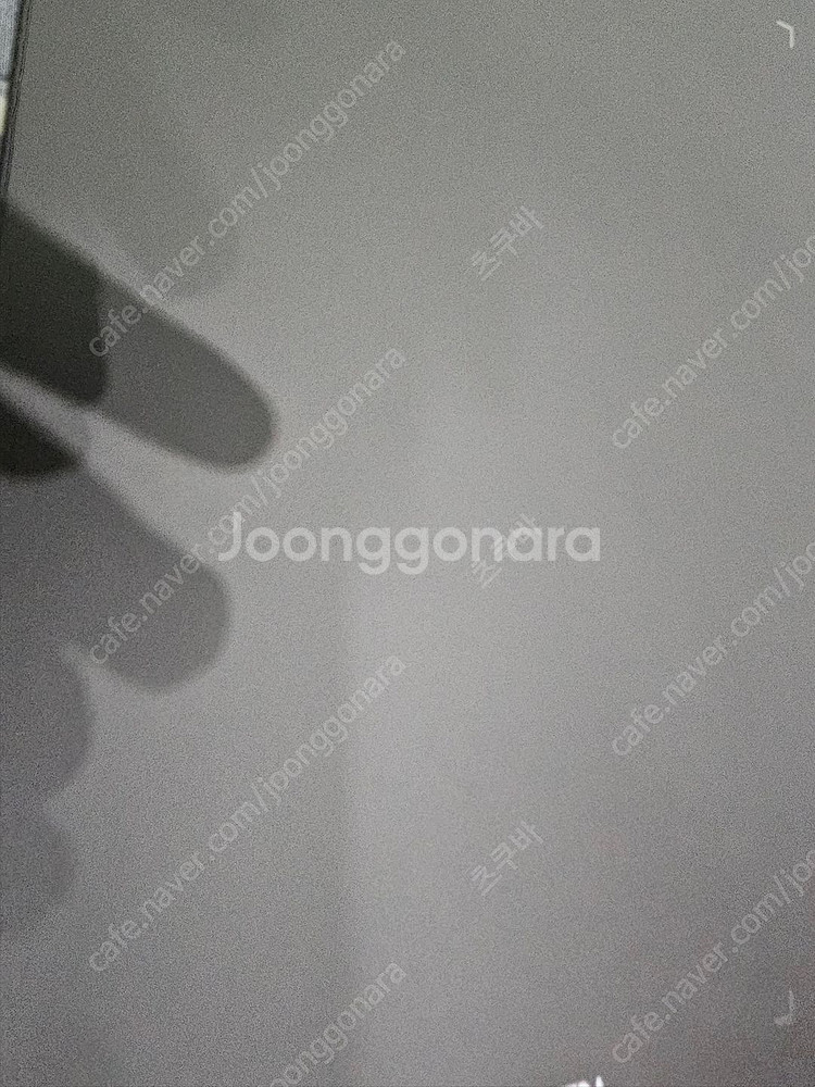 XP-Pen deco pro small 타블렛 팝니다 엑스피펜 데코프로--6