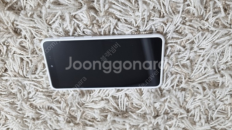 키즈폰 신비아파트 삼성 sm-g525n--4