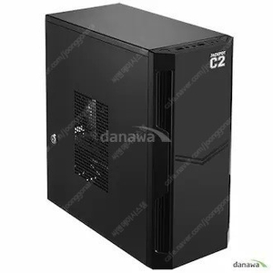 [판매]라이젠 4650g 5600g 5700g 모바일게임pc 사무용pc 조립pc