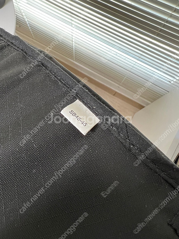 포맥스 E600 1세트 +스탠드+ 소프트박스2개 (45+120) + rx-1무선 동조기 + 유선동조기--5