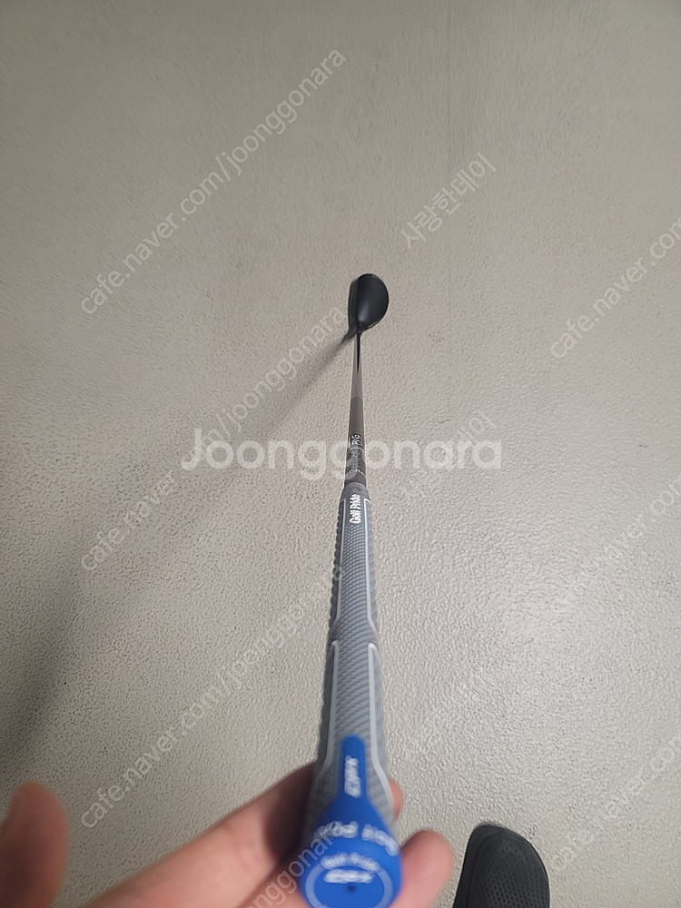 핑 G430 4번유틸 22도 팝니다.^^--7