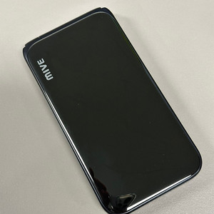 스타일 폴더 블랙색상 32기가 23년 4월개통 찍힘없이 깨끗한폰 10만에판매합니다
