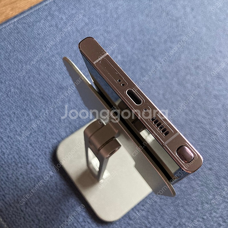 갤럭시S23 울트라 512 라벤더 (삼케플 가입가능)--6