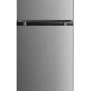위니아 새상품 냉장고 314L