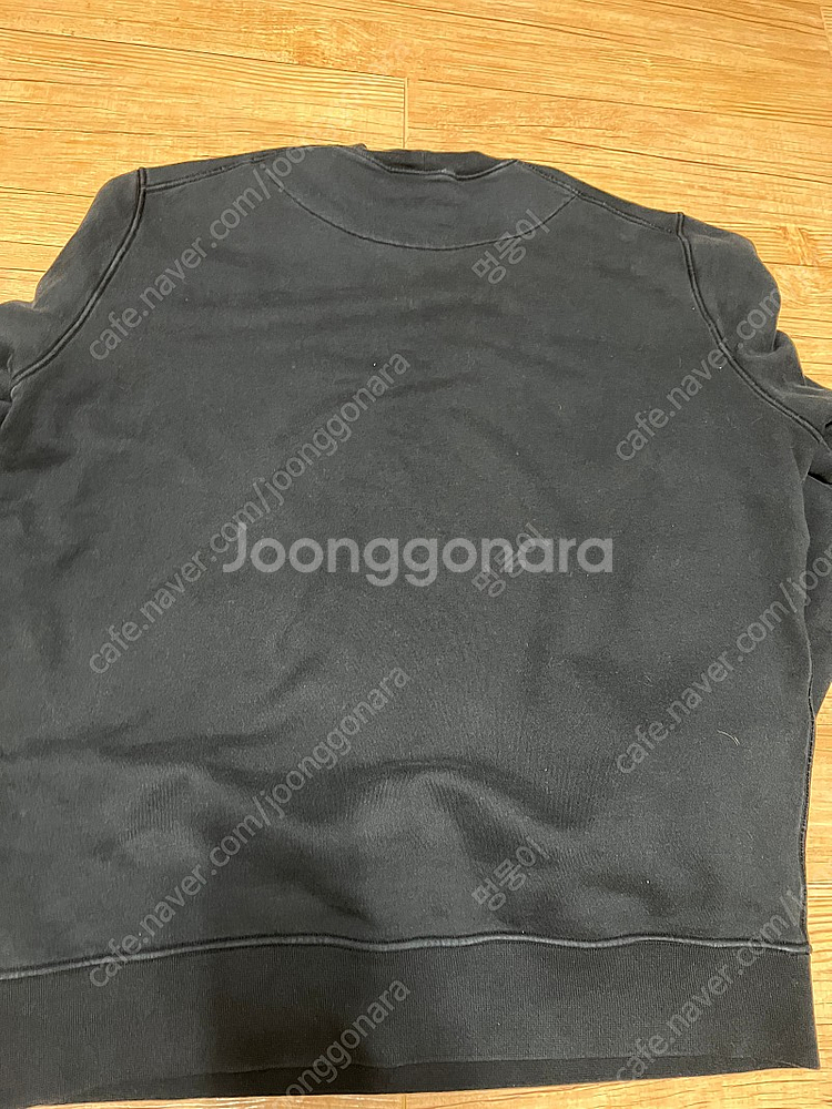 스톤아일랜드 22SS XXL--3
