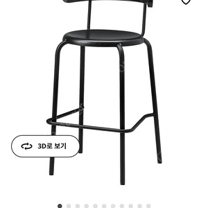 이케아 윙바르