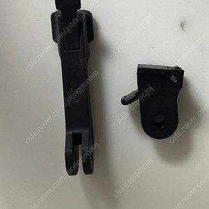 본트레거 이온마운트 판매