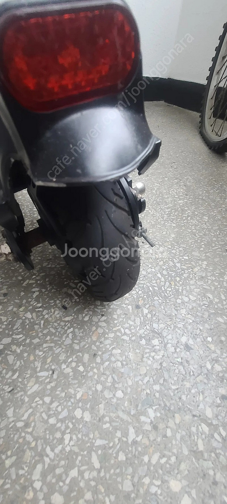 유로휠 고스펙 17.4a TS600 국산 싸게판매--1