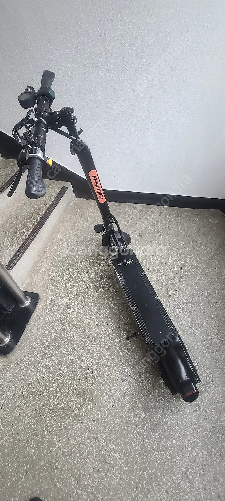 유로휠 고스펙 17.4a TS600 국산 싸게판매--2