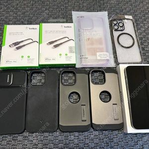 애플 아이폰 14 프로맥스 256GB 스페이스 블랙 애플케어 플러스 판매합니다.