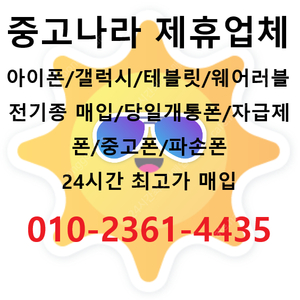 아이패드 에어 프로 5 6 12.9인치 미니 테블릿 삼성 갤럭시텝 울트라 8 워치 삽니다.