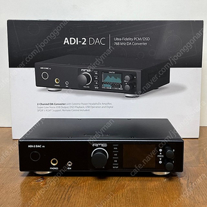 RME Adi-2 dac fs 팝니다.