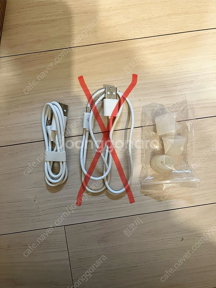 라벨르 얼굴피지제거 피부관리 피지흡입기--4