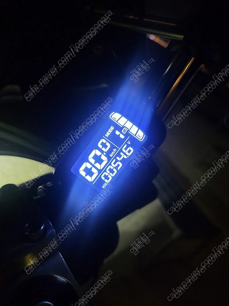 볼트몬스터 FB20.풀샥튜닝 커스덤 팝니다.--4