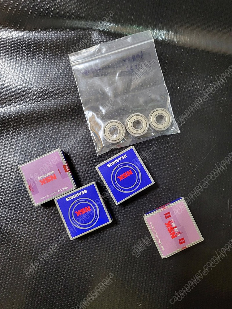 볼트몬스터 FB20.풀샥튜닝 커스덤 팝니다.--9