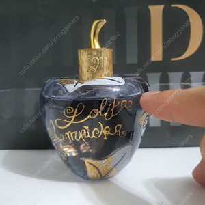 롤리타렘피카 EDP 100ml 향수 (12) 이미지