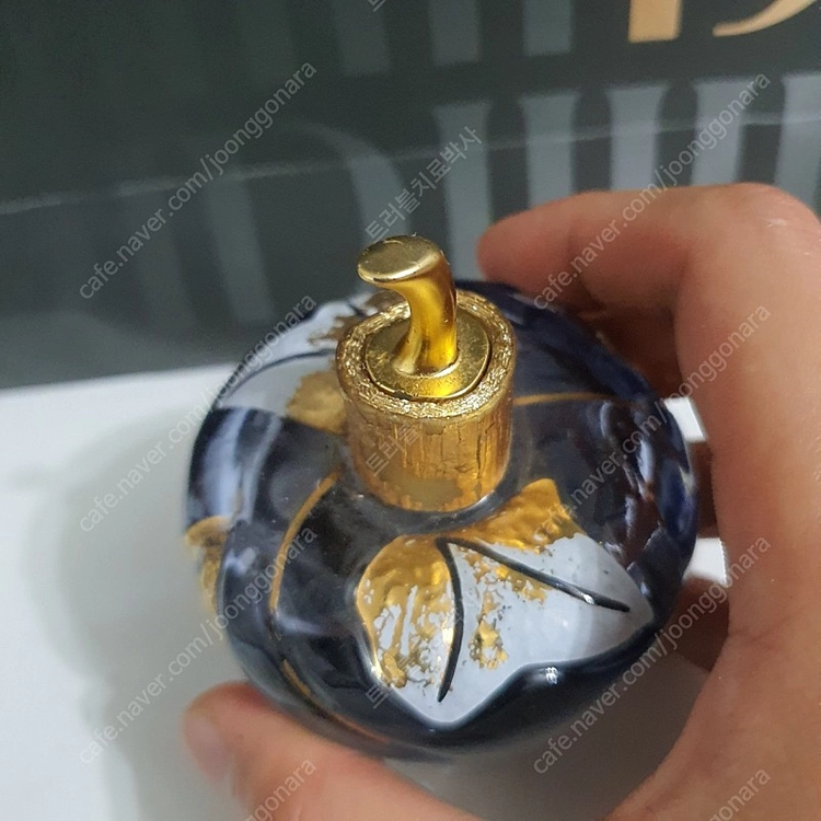 롤리타렘피카 EDP 100ml 향수 (12) 이미지