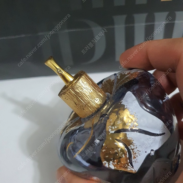 롤리타렘피카 EDP 100ml 향수 (12) 이미지