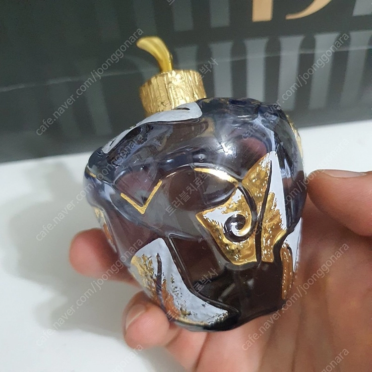 롤리타렘피카 EDP 100ml 향수 (12) 이미지